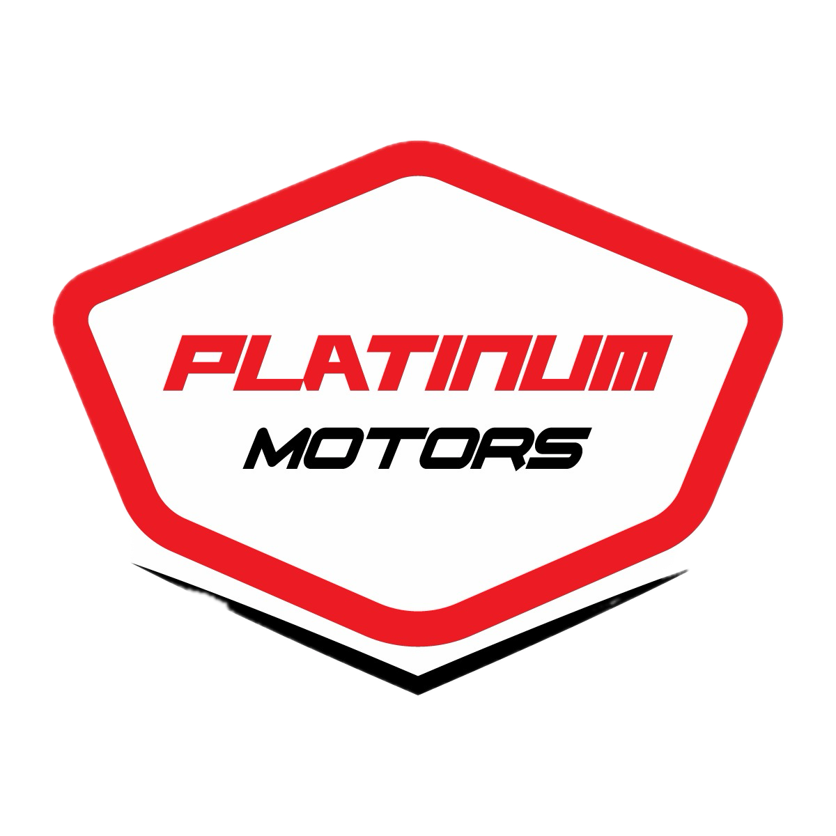 platinummotors